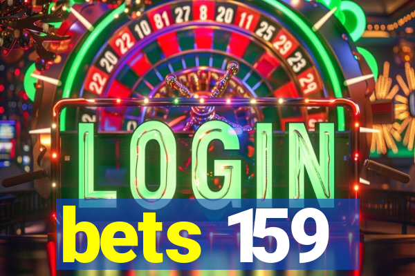 bets 159